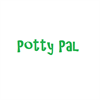 Potty Pal