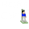 HealthCalc