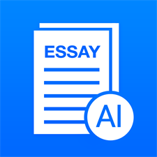app that writes essays for you ai