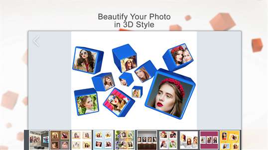 3d collage maker software free download