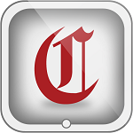 Chattanooga Times Free Press
