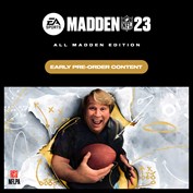 no caption available