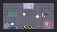 screenshot2