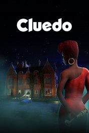 Cluedo