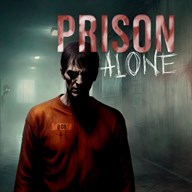 Prison Alone