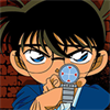 Detective Conan Saga