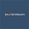 BA-Sentralen Sjekklistedesigner