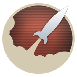 Aperçu Offworld Trading Company