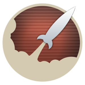 Offworld Trading Company Interdimensional