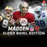 Madden NFL 15 Super Bowl Edition