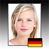 ID Photo Germany