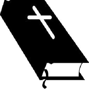 Bible Hangman: Windows 10 Edition Free