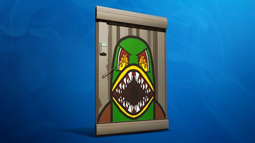 DUCKSIDE (Game Preview) - Special DUCK-OPS Edition