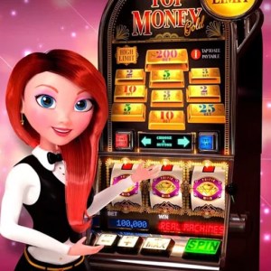 Jackpot Slot Machines Free Casino