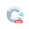 Construct 3 beta
