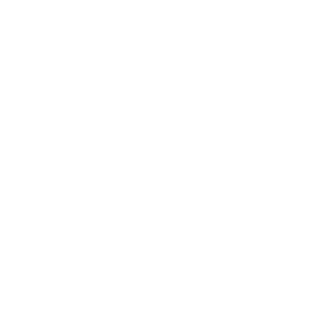 Metro Commander Pro