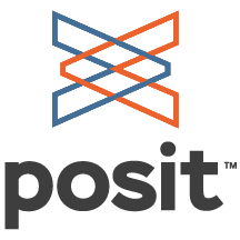 Posit