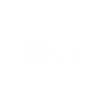 Magyar Telekom