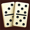 Domino Classic