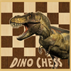 Dino Chess