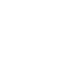 HTML WYSIWYG Editor