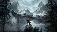 The Elder Scrolls Online: Greymoor Collector's Edition