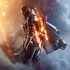 Battlefield™ 1 Edition Deluxe Premier au Front