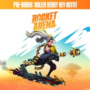 no caption available