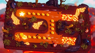 Marupoyo screenshot 4