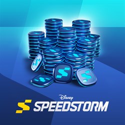Vault of Tokens - 13,500