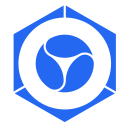 1688采购工具(批量急速下单&同供应商订单合并下单) icon