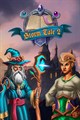 Storm Tale 2