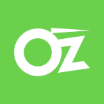 OZ Mobile