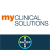 MyClinicalSolutions