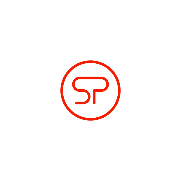 SellPro