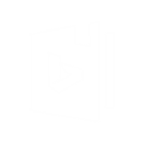 Microsoft Bing Dictionary (Win10)