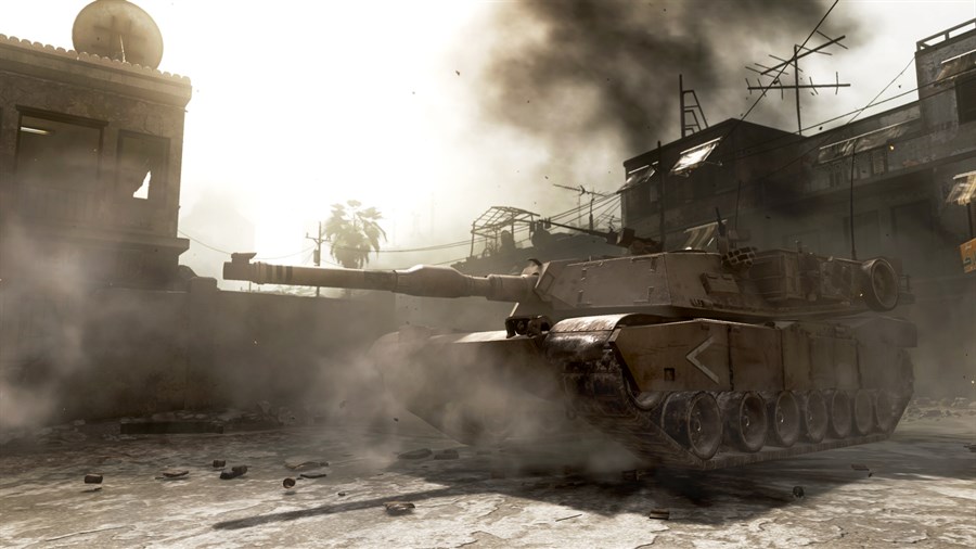 Full Size Image
