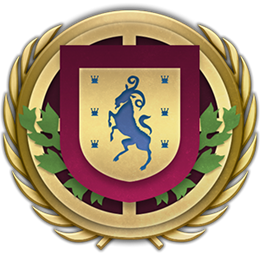 Aperçu Suzerain