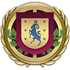 Suzerain