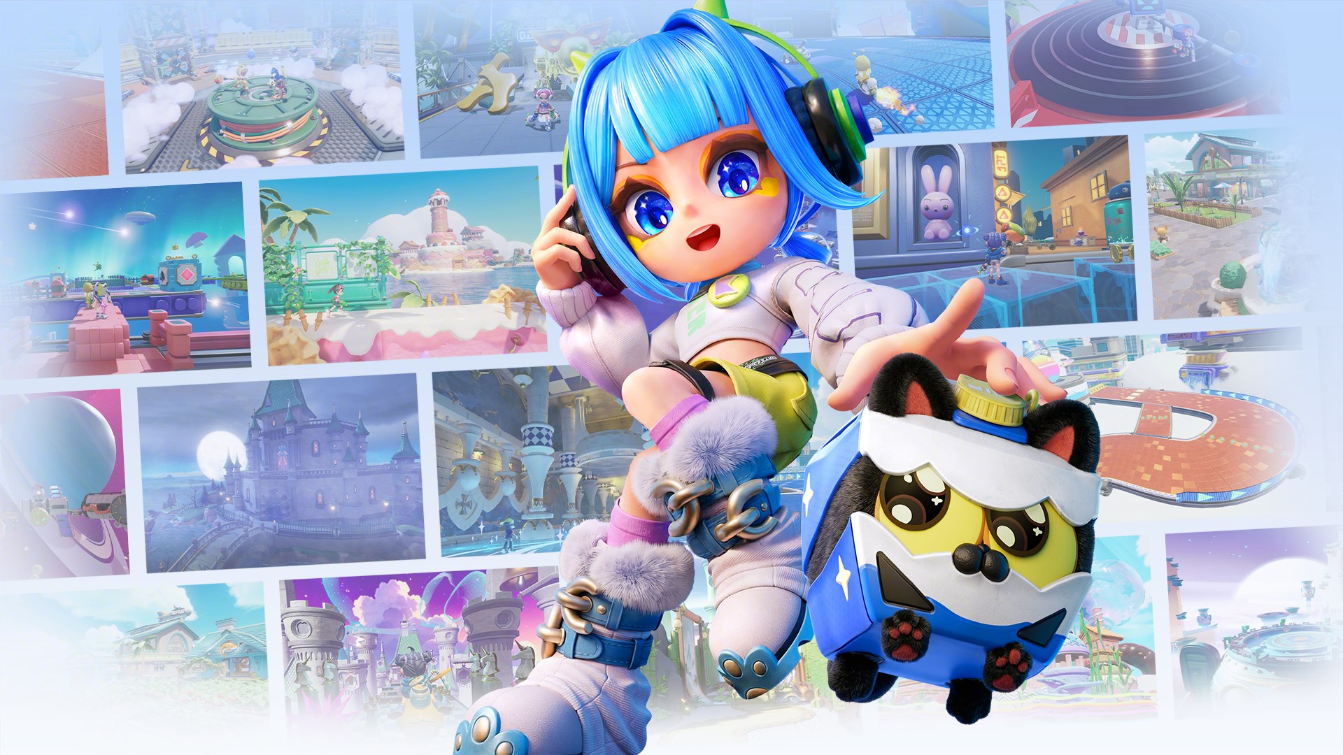 Gameplay thumbnail