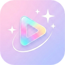 Light Video Player icon