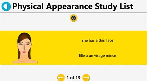 Learn French Language Screenshots 2