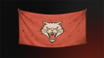 Deadside: Flags Set — скриншот 27