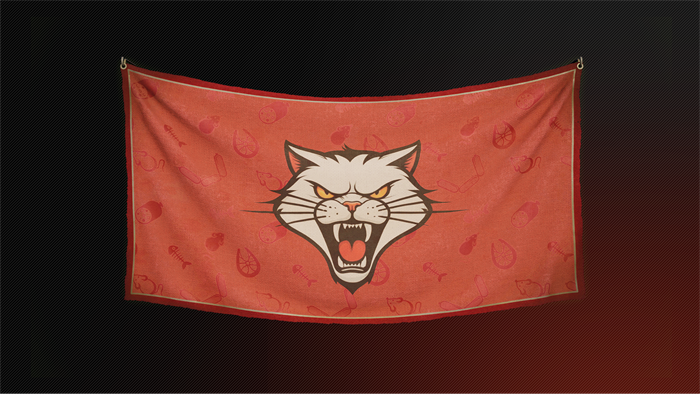 Deadside: Flags Set — скриншот 27