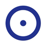 Orbit Insight icon
