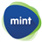 Next Generation Meeting Hub - 3day Implementation icon