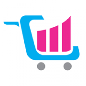Cartageous: Comparison Shopping Extension icon