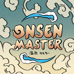 Onsen Master