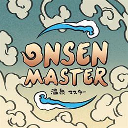 Aperçu Onsen Master