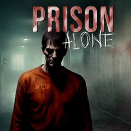 Aperçu Prison Alone